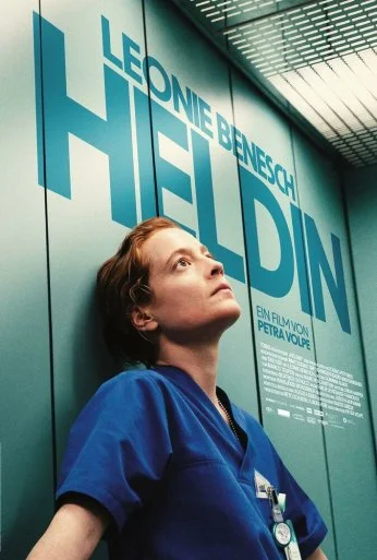 Ночная смена (2025) онлайн бесплатно